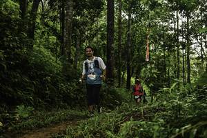 BIB: 
                            <button type="button" onclick="openModal(26284450)" class="btn btn-primary btn-sm float-right btn-popup" data-toggle="modal" data-target=".modal-high-quality">
                        <i class="fas fa-shopping-cart"></i> Add to Cart
                    </button>
                                            <button type="button" onclick="isThisMe(26284450, true)" class="btn btn-success btn-sm float-right btn-popup btn-isme hidden" data-toggle="tooltip" data-placement="bottom" title="นี่คือรูปของคุณใช่ไหม คลิกที่นี่เพื่อเอาเข้าอัลบั้ม">
                        <i class="fas fa-plus"></i> Add to album
                    </button>
                    <button type="button" onclick="isThisMe(26284450, false)" class="btn btn-warning btn-sm float-right btn-popup btn-isnotme hidden">
                        <i class="fas fa-ban"></i> Remove from album
                    </button>