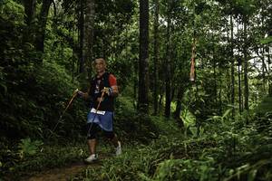 BIB: 
                            <button type="button" onclick="openModal(26284405)" class="btn btn-primary btn-sm float-right btn-popup" data-toggle="modal" data-target=".modal-high-quality">
                        <i class="fas fa-shopping-cart"></i> Add to Cart
                    </button>
                                            <button type="button" onclick="isThisMe(26284405, true)" class="btn btn-success btn-sm float-right btn-popup btn-isme hidden" data-toggle="tooltip" data-placement="bottom" title="นี่คือรูปของคุณใช่ไหม คลิกที่นี่เพื่อเอาเข้าอัลบั้ม">
                        <i class="fas fa-plus"></i> Add to album
                    </button>
                    <button type="button" onclick="isThisMe(26284405, false)" class="btn btn-warning btn-sm float-right btn-popup btn-isnotme hidden">
                        <i class="fas fa-ban"></i> Remove from album
                    </button>