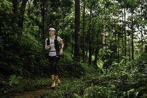 BIB: 
                            <button type="button" onclick="openModal(26283795)" class="btn btn-primary btn-sm float-right btn-popup" data-toggle="modal" data-target=".modal-high-quality">
                        <i class="fas fa-shopping-cart"></i> Add to Cart
                    </button>
                                            <button type="button" onclick="isThisMe(26283795, true)" class="btn btn-success btn-sm float-right btn-popup btn-isme hidden" data-toggle="tooltip" data-placement="bottom" title="นี่คือรูปของคุณใช่ไหม คลิกที่นี่เพื่อเอาเข้าอัลบั้ม">
                        <i class="fas fa-plus"></i> Add to album
                    </button>
                    <button type="button" onclick="isThisMe(26283795, false)" class="btn btn-warning btn-sm float-right btn-popup btn-isnotme hidden">
                        <i class="fas fa-ban"></i> Remove from album
                    </button>