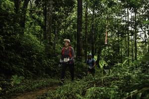 BIB: 
                            <button type="button" onclick="openModal(26284437)" class="btn btn-primary btn-sm float-right btn-popup" data-toggle="modal" data-target=".modal-high-quality">
                        <i class="fas fa-shopping-cart"></i> Add to Cart
                    </button>
                                            <button type="button" onclick="isThisMe(26284437, true)" class="btn btn-success btn-sm float-right btn-popup btn-isme hidden" data-toggle="tooltip" data-placement="bottom" title="นี่คือรูปของคุณใช่ไหม คลิกที่นี่เพื่อเอาเข้าอัลบั้ม">
                        <i class="fas fa-plus"></i> Add to album
                    </button>
                    <button type="button" onclick="isThisMe(26284437, false)" class="btn btn-warning btn-sm float-right btn-popup btn-isnotme hidden">
                        <i class="fas fa-ban"></i> Remove from album
                    </button>