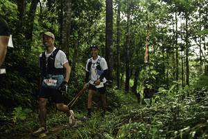 BIB: 
                            <button type="button" onclick="openModal(26283703)" class="btn btn-primary btn-sm float-right btn-popup" data-toggle="modal" data-target=".modal-high-quality">
                        <i class="fas fa-shopping-cart"></i> Add to Cart
                    </button>
                                            <button type="button" onclick="isThisMe(26283703, true)" class="btn btn-success btn-sm float-right btn-popup btn-isme hidden" data-toggle="tooltip" data-placement="bottom" title="นี่คือรูปของคุณใช่ไหม คลิกที่นี่เพื่อเอาเข้าอัลบั้ม">
                        <i class="fas fa-plus"></i> Add to album
                    </button>
                    <button type="button" onclick="isThisMe(26283703, false)" class="btn btn-warning btn-sm float-right btn-popup btn-isnotme hidden">
                        <i class="fas fa-ban"></i> Remove from album
                    </button>