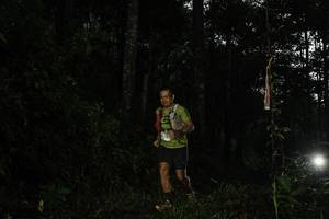 BIB: 
                            <button type="button" onclick="openModal(26281924)" class="btn btn-primary btn-sm float-right btn-popup" data-toggle="modal" data-target=".modal-high-quality">
                        <i class="fas fa-shopping-cart"></i> Add to Cart
                    </button>
                                            <button type="button" onclick="isThisMe(26281924, true)" class="btn btn-success btn-sm float-right btn-popup btn-isme hidden" data-toggle="tooltip" data-placement="bottom" title="นี่คือรูปของคุณใช่ไหม คลิกที่นี่เพื่อเอาเข้าอัลบั้ม">
                        <i class="fas fa-plus"></i> Add to album
                    </button>
                    <button type="button" onclick="isThisMe(26281924, false)" class="btn btn-warning btn-sm float-right btn-popup btn-isnotme hidden">
                        <i class="fas fa-ban"></i> Remove from album
                    </button>