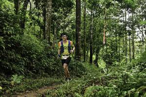 BIB: 
                            <button type="button" onclick="openModal(26282779)" class="btn btn-primary btn-sm float-right btn-popup" data-toggle="modal" data-target=".modal-high-quality">
                        <i class="fas fa-shopping-cart"></i> Add to Cart
                    </button>
                                            <button type="button" onclick="isThisMe(26282779, true)" class="btn btn-success btn-sm float-right btn-popup btn-isme hidden" data-toggle="tooltip" data-placement="bottom" title="นี่คือรูปของคุณใช่ไหม คลิกที่นี่เพื่อเอาเข้าอัลบั้ม">
                        <i class="fas fa-plus"></i> Add to album
                    </button>
                    <button type="button" onclick="isThisMe(26282779, false)" class="btn btn-warning btn-sm float-right btn-popup btn-isnotme hidden">
                        <i class="fas fa-ban"></i> Remove from album
                    </button>