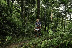 BIB: 
                            <button type="button" onclick="openModal(26282408)" class="btn btn-primary btn-sm float-right btn-popup" data-toggle="modal" data-target=".modal-high-quality">
                        <i class="fas fa-shopping-cart"></i> Add to Cart
                    </button>
                                            <button type="button" onclick="isThisMe(26282408, true)" class="btn btn-success btn-sm float-right btn-popup btn-isme hidden" data-toggle="tooltip" data-placement="bottom" title="นี่คือรูปของคุณใช่ไหม คลิกที่นี่เพื่อเอาเข้าอัลบั้ม">
                        <i class="fas fa-plus"></i> Add to album
                    </button>
                    <button type="button" onclick="isThisMe(26282408, false)" class="btn btn-warning btn-sm float-right btn-popup btn-isnotme hidden">
                        <i class="fas fa-ban"></i> Remove from album
                    </button>