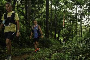 BIB: 
                            <button type="button" onclick="openModal(26283825)" class="btn btn-primary btn-sm float-right btn-popup" data-toggle="modal" data-target=".modal-high-quality">
                        <i class="fas fa-shopping-cart"></i> Add to Cart
                    </button>
                                            <button type="button" onclick="isThisMe(26283825, true)" class="btn btn-success btn-sm float-right btn-popup btn-isme hidden" data-toggle="tooltip" data-placement="bottom" title="นี่คือรูปของคุณใช่ไหม คลิกที่นี่เพื่อเอาเข้าอัลบั้ม">
                        <i class="fas fa-plus"></i> Add to album
                    </button>
                    <button type="button" onclick="isThisMe(26283825, false)" class="btn btn-warning btn-sm float-right btn-popup btn-isnotme hidden">
                        <i class="fas fa-ban"></i> Remove from album
                    </button>