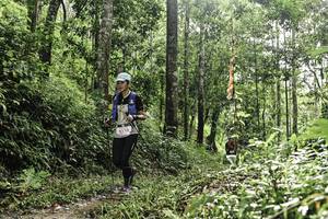 BIB: 
                            <button type="button" onclick="openModal(26283374)" class="btn btn-primary btn-sm float-right btn-popup" data-toggle="modal" data-target=".modal-high-quality">
                        <i class="fas fa-shopping-cart"></i> Add to Cart
                    </button>
                                            <button type="button" onclick="isThisMe(26283374, true)" class="btn btn-success btn-sm float-right btn-popup btn-isme hidden" data-toggle="tooltip" data-placement="bottom" title="นี่คือรูปของคุณใช่ไหม คลิกที่นี่เพื่อเอาเข้าอัลบั้ม">
                        <i class="fas fa-plus"></i> Add to album
                    </button>
                    <button type="button" onclick="isThisMe(26283374, false)" class="btn btn-warning btn-sm float-right btn-popup btn-isnotme hidden">
                        <i class="fas fa-ban"></i> Remove from album
                    </button>