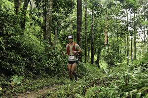 BIB: 
                            <button type="button" onclick="openModal(26282868)" class="btn btn-primary btn-sm float-right btn-popup" data-toggle="modal" data-target=".modal-high-quality">
                        <i class="fas fa-shopping-cart"></i> Add to Cart
                    </button>
                                            <button type="button" onclick="isThisMe(26282868, true)" class="btn btn-success btn-sm float-right btn-popup btn-isme hidden" data-toggle="tooltip" data-placement="bottom" title="นี่คือรูปของคุณใช่ไหม คลิกที่นี่เพื่อเอาเข้าอัลบั้ม">
                        <i class="fas fa-plus"></i> Add to album
                    </button>
                    <button type="button" onclick="isThisMe(26282868, false)" class="btn btn-warning btn-sm float-right btn-popup btn-isnotme hidden">
                        <i class="fas fa-ban"></i> Remove from album
                    </button>