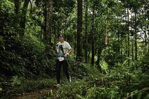 BIB: 
                            <button type="button" onclick="openModal(26285140)" class="btn btn-primary btn-sm float-right btn-popup" data-toggle="modal" data-target=".modal-high-quality">
                        <i class="fas fa-shopping-cart"></i> Add to Cart
                    </button>
                                            <button type="button" onclick="isThisMe(26285140, true)" class="btn btn-success btn-sm float-right btn-popup btn-isme hidden" data-toggle="tooltip" data-placement="bottom" title="นี่คือรูปของคุณใช่ไหม คลิกที่นี่เพื่อเอาเข้าอัลบั้ม">
                        <i class="fas fa-plus"></i> Add to album
                    </button>
                    <button type="button" onclick="isThisMe(26285140, false)" class="btn btn-warning btn-sm float-right btn-popup btn-isnotme hidden">
                        <i class="fas fa-ban"></i> Remove from album
                    </button>