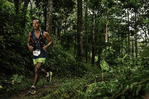 BIB: 
                            <button type="button" onclick="openModal(26282497)" class="btn btn-primary btn-sm float-right btn-popup" data-toggle="modal" data-target=".modal-high-quality">
                        <i class="fas fa-shopping-cart"></i> Add to Cart
                    </button>
                                            <button type="button" onclick="isThisMe(26282497, true)" class="btn btn-success btn-sm float-right btn-popup btn-isme hidden" data-toggle="tooltip" data-placement="bottom" title="นี่คือรูปของคุณใช่ไหม คลิกที่นี่เพื่อเอาเข้าอัลบั้ม">
                        <i class="fas fa-plus"></i> Add to album
                    </button>
                    <button type="button" onclick="isThisMe(26282497, false)" class="btn btn-warning btn-sm float-right btn-popup btn-isnotme hidden">
                        <i class="fas fa-ban"></i> Remove from album
                    </button>