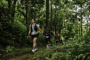 BIB: 
                            <button type="button" onclick="openModal(26284765)" class="btn btn-primary btn-sm float-right btn-popup" data-toggle="modal" data-target=".modal-high-quality">
                        <i class="fas fa-shopping-cart"></i> Add to Cart
                    </button>
                                            <button type="button" onclick="isThisMe(26284765, true)" class="btn btn-success btn-sm float-right btn-popup btn-isme hidden" data-toggle="tooltip" data-placement="bottom" title="นี่คือรูปของคุณใช่ไหม คลิกที่นี่เพื่อเอาเข้าอัลบั้ม">
                        <i class="fas fa-plus"></i> Add to album
                    </button>
                    <button type="button" onclick="isThisMe(26284765, false)" class="btn btn-warning btn-sm float-right btn-popup btn-isnotme hidden">
                        <i class="fas fa-ban"></i> Remove from album
                    </button>