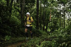 BIB: 
                            <button type="button" onclick="openModal(26284187)" class="btn btn-primary btn-sm float-right btn-popup" data-toggle="modal" data-target=".modal-high-quality">
                        <i class="fas fa-shopping-cart"></i> Add to Cart
                    </button>
                                            <button type="button" onclick="isThisMe(26284187, true)" class="btn btn-success btn-sm float-right btn-popup btn-isme hidden" data-toggle="tooltip" data-placement="bottom" title="นี่คือรูปของคุณใช่ไหม คลิกที่นี่เพื่อเอาเข้าอัลบั้ม">
                        <i class="fas fa-plus"></i> Add to album
                    </button>
                    <button type="button" onclick="isThisMe(26284187, false)" class="btn btn-warning btn-sm float-right btn-popup btn-isnotme hidden">
                        <i class="fas fa-ban"></i> Remove from album
                    </button>