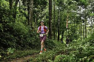 BIB: 
                            <button type="button" onclick="openModal(26282711)" class="btn btn-primary btn-sm float-right btn-popup" data-toggle="modal" data-target=".modal-high-quality">
                        <i class="fas fa-shopping-cart"></i> Add to Cart
                    </button>
                                            <button type="button" onclick="isThisMe(26282711, true)" class="btn btn-success btn-sm float-right btn-popup btn-isme hidden" data-toggle="tooltip" data-placement="bottom" title="นี่คือรูปของคุณใช่ไหม คลิกที่นี่เพื่อเอาเข้าอัลบั้ม">
                        <i class="fas fa-plus"></i> Add to album
                    </button>
                    <button type="button" onclick="isThisMe(26282711, false)" class="btn btn-warning btn-sm float-right btn-popup btn-isnotme hidden">
                        <i class="fas fa-ban"></i> Remove from album
                    </button>