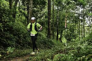 BIB: 
                            <button type="button" onclick="openModal(26282753)" class="btn btn-primary btn-sm float-right btn-popup" data-toggle="modal" data-target=".modal-high-quality">
                        <i class="fas fa-shopping-cart"></i> Add to Cart
                    </button>
                                            <button type="button" onclick="isThisMe(26282753, true)" class="btn btn-success btn-sm float-right btn-popup btn-isme hidden" data-toggle="tooltip" data-placement="bottom" title="นี่คือรูปของคุณใช่ไหม คลิกที่นี่เพื่อเอาเข้าอัลบั้ม">
                        <i class="fas fa-plus"></i> Add to album
                    </button>
                    <button type="button" onclick="isThisMe(26282753, false)" class="btn btn-warning btn-sm float-right btn-popup btn-isnotme hidden">
                        <i class="fas fa-ban"></i> Remove from album
                    </button>