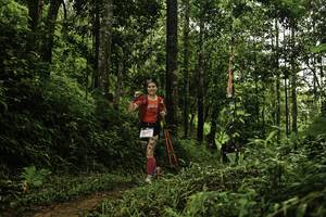 BIB: 
                            <button type="button" onclick="openModal(26284670)" class="btn btn-primary btn-sm float-right btn-popup" data-toggle="modal" data-target=".modal-high-quality">
                        <i class="fas fa-shopping-cart"></i> Add to Cart
                    </button>
                                            <button type="button" onclick="isThisMe(26284670, true)" class="btn btn-success btn-sm float-right btn-popup btn-isme hidden" data-toggle="tooltip" data-placement="bottom" title="นี่คือรูปของคุณใช่ไหม คลิกที่นี่เพื่อเอาเข้าอัลบั้ม">
                        <i class="fas fa-plus"></i> Add to album
                    </button>
                    <button type="button" onclick="isThisMe(26284670, false)" class="btn btn-warning btn-sm float-right btn-popup btn-isnotme hidden">
                        <i class="fas fa-ban"></i> Remove from album
                    </button>