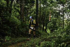 BIB: 
                            <button type="button" onclick="openModal(26284505)" class="btn btn-primary btn-sm float-right btn-popup" data-toggle="modal" data-target=".modal-high-quality">
                        <i class="fas fa-shopping-cart"></i> Add to Cart
                    </button>
                                            <button type="button" onclick="isThisMe(26284505, true)" class="btn btn-success btn-sm float-right btn-popup btn-isme hidden" data-toggle="tooltip" data-placement="bottom" title="นี่คือรูปของคุณใช่ไหม คลิกที่นี่เพื่อเอาเข้าอัลบั้ม">
                        <i class="fas fa-plus"></i> Add to album
                    </button>
                    <button type="button" onclick="isThisMe(26284505, false)" class="btn btn-warning btn-sm float-right btn-popup btn-isnotme hidden">
                        <i class="fas fa-ban"></i> Remove from album
                    </button>