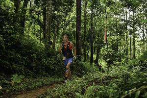 BIB: 
                            <button type="button" onclick="openModal(26284919)" class="btn btn-primary btn-sm float-right btn-popup" data-toggle="modal" data-target=".modal-high-quality">
                        <i class="fas fa-shopping-cart"></i> Add to Cart
                    </button>
                                            <button type="button" onclick="isThisMe(26284919, true)" class="btn btn-success btn-sm float-right btn-popup btn-isme hidden" data-toggle="tooltip" data-placement="bottom" title="นี่คือรูปของคุณใช่ไหม คลิกที่นี่เพื่อเอาเข้าอัลบั้ม">
                        <i class="fas fa-plus"></i> Add to album
                    </button>
                    <button type="button" onclick="isThisMe(26284919, false)" class="btn btn-warning btn-sm float-right btn-popup btn-isnotme hidden">
                        <i class="fas fa-ban"></i> Remove from album
                    </button>