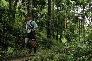 BIB: 
                            <button type="button" onclick="openModal(26283004)" class="btn btn-primary btn-sm float-right btn-popup" data-toggle="modal" data-target=".modal-high-quality">
                        <i class="fas fa-shopping-cart"></i> Add to Cart
                    </button>
                                            <button type="button" onclick="isThisMe(26283004, true)" class="btn btn-success btn-sm float-right btn-popup btn-isme hidden" data-toggle="tooltip" data-placement="bottom" title="นี่คือรูปของคุณใช่ไหม คลิกที่นี่เพื่อเอาเข้าอัลบั้ม">
                        <i class="fas fa-plus"></i> Add to album
                    </button>
                    <button type="button" onclick="isThisMe(26283004, false)" class="btn btn-warning btn-sm float-right btn-popup btn-isnotme hidden">
                        <i class="fas fa-ban"></i> Remove from album
                    </button>