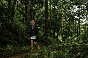 BIB: 
                            <button type="button" onclick="openModal(26283956)" class="btn btn-primary btn-sm float-right btn-popup" data-toggle="modal" data-target=".modal-high-quality">
                        <i class="fas fa-shopping-cart"></i> Add to Cart
                    </button>
                                            <button type="button" onclick="isThisMe(26283956, true)" class="btn btn-success btn-sm float-right btn-popup btn-isme hidden" data-toggle="tooltip" data-placement="bottom" title="นี่คือรูปของคุณใช่ไหม คลิกที่นี่เพื่อเอาเข้าอัลบั้ม">
                        <i class="fas fa-plus"></i> Add to album
                    </button>
                    <button type="button" onclick="isThisMe(26283956, false)" class="btn btn-warning btn-sm float-right btn-popup btn-isnotme hidden">
                        <i class="fas fa-ban"></i> Remove from album
                    </button>