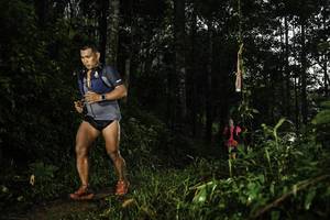 BIB: 
                            <button type="button" onclick="openModal(26281959)" class="btn btn-primary btn-sm float-right btn-popup" data-toggle="modal" data-target=".modal-high-quality">
                        <i class="fas fa-shopping-cart"></i> Add to Cart
                    </button>
                                            <button type="button" onclick="isThisMe(26281959, true)" class="btn btn-success btn-sm float-right btn-popup btn-isme hidden" data-toggle="tooltip" data-placement="bottom" title="นี่คือรูปของคุณใช่ไหม คลิกที่นี่เพื่อเอาเข้าอัลบั้ม">
                        <i class="fas fa-plus"></i> Add to album
                    </button>
                    <button type="button" onclick="isThisMe(26281959, false)" class="btn btn-warning btn-sm float-right btn-popup btn-isnotme hidden">
                        <i class="fas fa-ban"></i> Remove from album
                    </button>