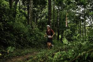 BIB: 
                            <button type="button" onclick="openModal(26282489)" class="btn btn-primary btn-sm float-right btn-popup" data-toggle="modal" data-target=".modal-high-quality">
                        <i class="fas fa-shopping-cart"></i> Add to Cart
                    </button>
                                            <button type="button" onclick="isThisMe(26282489, true)" class="btn btn-success btn-sm float-right btn-popup btn-isme hidden" data-toggle="tooltip" data-placement="bottom" title="นี่คือรูปของคุณใช่ไหม คลิกที่นี่เพื่อเอาเข้าอัลบั้ม">
                        <i class="fas fa-plus"></i> Add to album
                    </button>
                    <button type="button" onclick="isThisMe(26282489, false)" class="btn btn-warning btn-sm float-right btn-popup btn-isnotme hidden">
                        <i class="fas fa-ban"></i> Remove from album
                    </button>