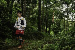 BIB: 
                            <button type="button" onclick="openModal(26284366)" class="btn btn-primary btn-sm float-right btn-popup" data-toggle="modal" data-target=".modal-high-quality">
                        <i class="fas fa-shopping-cart"></i> Add to Cart
                    </button>
                                            <button type="button" onclick="isThisMe(26284366, true)" class="btn btn-success btn-sm float-right btn-popup btn-isme hidden" data-toggle="tooltip" data-placement="bottom" title="นี่คือรูปของคุณใช่ไหม คลิกที่นี่เพื่อเอาเข้าอัลบั้ม">
                        <i class="fas fa-plus"></i> Add to album
                    </button>
                    <button type="button" onclick="isThisMe(26284366, false)" class="btn btn-warning btn-sm float-right btn-popup btn-isnotme hidden">
                        <i class="fas fa-ban"></i> Remove from album
                    </button>