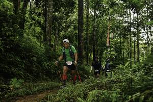 BIB: 
                            <button type="button" onclick="openModal(26284650)" class="btn btn-primary btn-sm float-right btn-popup" data-toggle="modal" data-target=".modal-high-quality">
                        <i class="fas fa-shopping-cart"></i> Add to Cart
                    </button>
                                            <button type="button" onclick="isThisMe(26284650, true)" class="btn btn-success btn-sm float-right btn-popup btn-isme hidden" data-toggle="tooltip" data-placement="bottom" title="นี่คือรูปของคุณใช่ไหม คลิกที่นี่เพื่อเอาเข้าอัลบั้ม">
                        <i class="fas fa-plus"></i> Add to album
                    </button>
                    <button type="button" onclick="isThisMe(26284650, false)" class="btn btn-warning btn-sm float-right btn-popup btn-isnotme hidden">
                        <i class="fas fa-ban"></i> Remove from album
                    </button>