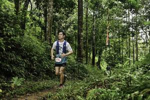 BIB: 
                            <button type="button" onclick="openModal(26282718)" class="btn btn-primary btn-sm float-right btn-popup" data-toggle="modal" data-target=".modal-high-quality">
                        <i class="fas fa-shopping-cart"></i> Add to Cart
                    </button>
                                            <button type="button" onclick="isThisMe(26282718, true)" class="btn btn-success btn-sm float-right btn-popup btn-isme hidden" data-toggle="tooltip" data-placement="bottom" title="นี่คือรูปของคุณใช่ไหม คลิกที่นี่เพื่อเอาเข้าอัลบั้ม">
                        <i class="fas fa-plus"></i> Add to album
                    </button>
                    <button type="button" onclick="isThisMe(26282718, false)" class="btn btn-warning btn-sm float-right btn-popup btn-isnotme hidden">
                        <i class="fas fa-ban"></i> Remove from album
                    </button>