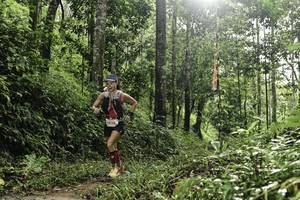 BIB: 
                            <button type="button" onclick="openModal(26282919)" class="btn btn-primary btn-sm float-right btn-popup" data-toggle="modal" data-target=".modal-high-quality">
                        <i class="fas fa-shopping-cart"></i> Add to Cart
                    </button>
                                            <button type="button" onclick="isThisMe(26282919, true)" class="btn btn-success btn-sm float-right btn-popup btn-isme hidden" data-toggle="tooltip" data-placement="bottom" title="นี่คือรูปของคุณใช่ไหม คลิกที่นี่เพื่อเอาเข้าอัลบั้ม">
                        <i class="fas fa-plus"></i> Add to album
                    </button>
                    <button type="button" onclick="isThisMe(26282919, false)" class="btn btn-warning btn-sm float-right btn-popup btn-isnotme hidden">
                        <i class="fas fa-ban"></i> Remove from album
                    </button>