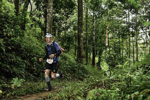 BIB: 
                            <button type="button" onclick="openModal(26282594)" class="btn btn-primary btn-sm float-right btn-popup" data-toggle="modal" data-target=".modal-high-quality">
                        <i class="fas fa-shopping-cart"></i> Add to Cart
                    </button>
                                            <button type="button" onclick="isThisMe(26282594, true)" class="btn btn-success btn-sm float-right btn-popup btn-isme hidden" data-toggle="tooltip" data-placement="bottom" title="นี่คือรูปของคุณใช่ไหม คลิกที่นี่เพื่อเอาเข้าอัลบั้ม">
                        <i class="fas fa-plus"></i> Add to album
                    </button>
                    <button type="button" onclick="isThisMe(26282594, false)" class="btn btn-warning btn-sm float-right btn-popup btn-isnotme hidden">
                        <i class="fas fa-ban"></i> Remove from album
                    </button>