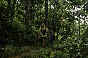 BIB: 
                            <button type="button" onclick="openModal(26283819)" class="btn btn-primary btn-sm float-right btn-popup" data-toggle="modal" data-target=".modal-high-quality">
                        <i class="fas fa-shopping-cart"></i> Add to Cart
                    </button>
                                            <button type="button" onclick="isThisMe(26283819, true)" class="btn btn-success btn-sm float-right btn-popup btn-isme hidden" data-toggle="tooltip" data-placement="bottom" title="นี่คือรูปของคุณใช่ไหม คลิกที่นี่เพื่อเอาเข้าอัลบั้ม">
                        <i class="fas fa-plus"></i> Add to album
                    </button>
                    <button type="button" onclick="isThisMe(26283819, false)" class="btn btn-warning btn-sm float-right btn-popup btn-isnotme hidden">
                        <i class="fas fa-ban"></i> Remove from album
                    </button>