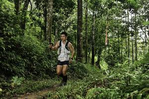 BIB: 
                            <button type="button" onclick="openModal(26282757)" class="btn btn-primary btn-sm float-right btn-popup" data-toggle="modal" data-target=".modal-high-quality">
                        <i class="fas fa-shopping-cart"></i> Add to Cart
                    </button>
                                            <button type="button" onclick="isThisMe(26282757, true)" class="btn btn-success btn-sm float-right btn-popup btn-isme hidden" data-toggle="tooltip" data-placement="bottom" title="นี่คือรูปของคุณใช่ไหม คลิกที่นี่เพื่อเอาเข้าอัลบั้ม">
                        <i class="fas fa-plus"></i> Add to album
                    </button>
                    <button type="button" onclick="isThisMe(26282757, false)" class="btn btn-warning btn-sm float-right btn-popup btn-isnotme hidden">
                        <i class="fas fa-ban"></i> Remove from album
                    </button>