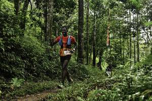 BIB: 
                            <button type="button" onclick="openModal(26283199)" class="btn btn-primary btn-sm float-right btn-popup" data-toggle="modal" data-target=".modal-high-quality">
                        <i class="fas fa-shopping-cart"></i> Add to Cart
                    </button>
                                            <button type="button" onclick="isThisMe(26283199, true)" class="btn btn-success btn-sm float-right btn-popup btn-isme hidden" data-toggle="tooltip" data-placement="bottom" title="นี่คือรูปของคุณใช่ไหม คลิกที่นี่เพื่อเอาเข้าอัลบั้ม">
                        <i class="fas fa-plus"></i> Add to album
                    </button>
                    <button type="button" onclick="isThisMe(26283199, false)" class="btn btn-warning btn-sm float-right btn-popup btn-isnotme hidden">
                        <i class="fas fa-ban"></i> Remove from album
                    </button>