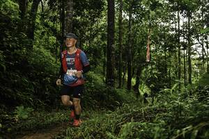 BIB: 
                            <button type="button" onclick="openModal(26284527)" class="btn btn-primary btn-sm float-right btn-popup" data-toggle="modal" data-target=".modal-high-quality">
                        <i class="fas fa-shopping-cart"></i> Add to Cart
                    </button>
                                            <button type="button" onclick="isThisMe(26284527, true)" class="btn btn-success btn-sm float-right btn-popup btn-isme hidden" data-toggle="tooltip" data-placement="bottom" title="นี่คือรูปของคุณใช่ไหม คลิกที่นี่เพื่อเอาเข้าอัลบั้ม">
                        <i class="fas fa-plus"></i> Add to album
                    </button>
                    <button type="button" onclick="isThisMe(26284527, false)" class="btn btn-warning btn-sm float-right btn-popup btn-isnotme hidden">
                        <i class="fas fa-ban"></i> Remove from album
                    </button>