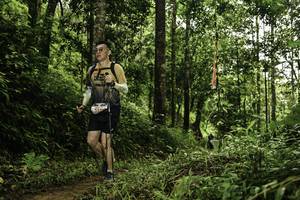 BIB: 
                            <button type="button" onclick="openModal(26284950)" class="btn btn-primary btn-sm float-right btn-popup" data-toggle="modal" data-target=".modal-high-quality">
                        <i class="fas fa-shopping-cart"></i> Add to Cart
                    </button>
                                            <button type="button" onclick="isThisMe(26284950, true)" class="btn btn-success btn-sm float-right btn-popup btn-isme hidden" data-toggle="tooltip" data-placement="bottom" title="นี่คือรูปของคุณใช่ไหม คลิกที่นี่เพื่อเอาเข้าอัลบั้ม">
                        <i class="fas fa-plus"></i> Add to album
                    </button>
                    <button type="button" onclick="isThisMe(26284950, false)" class="btn btn-warning btn-sm float-right btn-popup btn-isnotme hidden">
                        <i class="fas fa-ban"></i> Remove from album
                    </button>