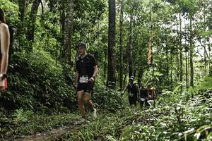 BIB: 
                            <button type="button" onclick="openModal(26283495)" class="btn btn-primary btn-sm float-right btn-popup" data-toggle="modal" data-target=".modal-high-quality">
                        <i class="fas fa-shopping-cart"></i> Add to Cart
                    </button>
                                            <button type="button" onclick="isThisMe(26283495, true)" class="btn btn-success btn-sm float-right btn-popup btn-isme hidden" data-toggle="tooltip" data-placement="bottom" title="นี่คือรูปของคุณใช่ไหม คลิกที่นี่เพื่อเอาเข้าอัลบั้ม">
                        <i class="fas fa-plus"></i> Add to album
                    </button>
                    <button type="button" onclick="isThisMe(26283495, false)" class="btn btn-warning btn-sm float-right btn-popup btn-isnotme hidden">
                        <i class="fas fa-ban"></i> Remove from album
                    </button>