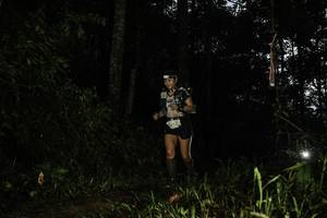 BIB: 
                            <button type="button" onclick="openModal(26281871)" class="btn btn-primary btn-sm float-right btn-popup" data-toggle="modal" data-target=".modal-high-quality">
                        <i class="fas fa-shopping-cart"></i> Add to Cart
                    </button>
                                            <button type="button" onclick="isThisMe(26281871, true)" class="btn btn-success btn-sm float-right btn-popup btn-isme hidden" data-toggle="tooltip" data-placement="bottom" title="นี่คือรูปของคุณใช่ไหม คลิกที่นี่เพื่อเอาเข้าอัลบั้ม">
                        <i class="fas fa-plus"></i> Add to album
                    </button>
                    <button type="button" onclick="isThisMe(26281871, false)" class="btn btn-warning btn-sm float-right btn-popup btn-isnotme hidden">
                        <i class="fas fa-ban"></i> Remove from album
                    </button>