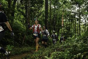 BIB: 
                            <button type="button" onclick="openModal(26284160)" class="btn btn-primary btn-sm float-right btn-popup" data-toggle="modal" data-target=".modal-high-quality">
                        <i class="fas fa-shopping-cart"></i> Add to Cart
                    </button>
                                            <button type="button" onclick="isThisMe(26284160, true)" class="btn btn-success btn-sm float-right btn-popup btn-isme hidden" data-toggle="tooltip" data-placement="bottom" title="นี่คือรูปของคุณใช่ไหม คลิกที่นี่เพื่อเอาเข้าอัลบั้ม">
                        <i class="fas fa-plus"></i> Add to album
                    </button>
                    <button type="button" onclick="isThisMe(26284160, false)" class="btn btn-warning btn-sm float-right btn-popup btn-isnotme hidden">
                        <i class="fas fa-ban"></i> Remove from album
                    </button>