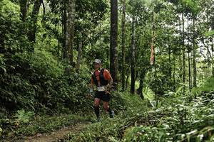 BIB: 
                            <button type="button" onclick="openModal(26283111)" class="btn btn-primary btn-sm float-right btn-popup" data-toggle="modal" data-target=".modal-high-quality">
                        <i class="fas fa-shopping-cart"></i> Add to Cart
                    </button>
                                            <button type="button" onclick="isThisMe(26283111, true)" class="btn btn-success btn-sm float-right btn-popup btn-isme hidden" data-toggle="tooltip" data-placement="bottom" title="นี่คือรูปของคุณใช่ไหม คลิกที่นี่เพื่อเอาเข้าอัลบั้ม">
                        <i class="fas fa-plus"></i> Add to album
                    </button>
                    <button type="button" onclick="isThisMe(26283111, false)" class="btn btn-warning btn-sm float-right btn-popup btn-isnotme hidden">
                        <i class="fas fa-ban"></i> Remove from album
                    </button>