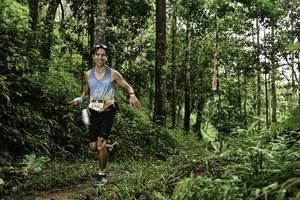 BIB: 
                            <button type="button" onclick="openModal(26282729)" class="btn btn-primary btn-sm float-right btn-popup" data-toggle="modal" data-target=".modal-high-quality">
                        <i class="fas fa-shopping-cart"></i> Add to Cart
                    </button>
                                            <button type="button" onclick="isThisMe(26282729, true)" class="btn btn-success btn-sm float-right btn-popup btn-isme hidden" data-toggle="tooltip" data-placement="bottom" title="นี่คือรูปของคุณใช่ไหม คลิกที่นี่เพื่อเอาเข้าอัลบั้ม">
                        <i class="fas fa-plus"></i> Add to album
                    </button>
                    <button type="button" onclick="isThisMe(26282729, false)" class="btn btn-warning btn-sm float-right btn-popup btn-isnotme hidden">
                        <i class="fas fa-ban"></i> Remove from album
                    </button>