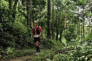 BIB: 
                            <button type="button" onclick="openModal(26283110)" class="btn btn-primary btn-sm float-right btn-popup" data-toggle="modal" data-target=".modal-high-quality">
                        <i class="fas fa-shopping-cart"></i> Add to Cart
                    </button>
                                            <button type="button" onclick="isThisMe(26283110, true)" class="btn btn-success btn-sm float-right btn-popup btn-isme hidden" data-toggle="tooltip" data-placement="bottom" title="นี่คือรูปของคุณใช่ไหม คลิกที่นี่เพื่อเอาเข้าอัลบั้ม">
                        <i class="fas fa-plus"></i> Add to album
                    </button>
                    <button type="button" onclick="isThisMe(26283110, false)" class="btn btn-warning btn-sm float-right btn-popup btn-isnotme hidden">
                        <i class="fas fa-ban"></i> Remove from album
                    </button>