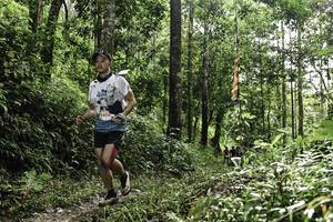 BIB: 
                            <button type="button" onclick="openModal(26283561)" class="btn btn-primary btn-sm float-right btn-popup" data-toggle="modal" data-target=".modal-high-quality">
                        <i class="fas fa-shopping-cart"></i> Add to Cart
                    </button>
                                            <button type="button" onclick="isThisMe(26283561, true)" class="btn btn-success btn-sm float-right btn-popup btn-isme hidden" data-toggle="tooltip" data-placement="bottom" title="นี่คือรูปของคุณใช่ไหม คลิกที่นี่เพื่อเอาเข้าอัลบั้ม">
                        <i class="fas fa-plus"></i> Add to album
                    </button>
                    <button type="button" onclick="isThisMe(26283561, false)" class="btn btn-warning btn-sm float-right btn-popup btn-isnotme hidden">
                        <i class="fas fa-ban"></i> Remove from album
                    </button>