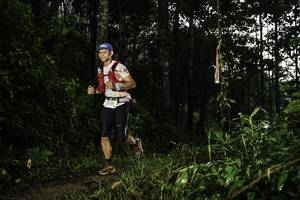 BIB: 
                            <button type="button" onclick="openModal(26281974)" class="btn btn-primary btn-sm float-right btn-popup" data-toggle="modal" data-target=".modal-high-quality">
                        <i class="fas fa-shopping-cart"></i> Add to Cart
                    </button>
                                            <button type="button" onclick="isThisMe(26281974, true)" class="btn btn-success btn-sm float-right btn-popup btn-isme hidden" data-toggle="tooltip" data-placement="bottom" title="นี่คือรูปของคุณใช่ไหม คลิกที่นี่เพื่อเอาเข้าอัลบั้ม">
                        <i class="fas fa-plus"></i> Add to album
                    </button>
                    <button type="button" onclick="isThisMe(26281974, false)" class="btn btn-warning btn-sm float-right btn-popup btn-isnotme hidden">
                        <i class="fas fa-ban"></i> Remove from album
                    </button>