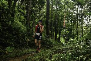 BIB: 
                            <button type="button" onclick="openModal(26283733)" class="btn btn-primary btn-sm float-right btn-popup" data-toggle="modal" data-target=".modal-high-quality">
                        <i class="fas fa-shopping-cart"></i> Add to Cart
                    </button>
                                            <button type="button" onclick="isThisMe(26283733, true)" class="btn btn-success btn-sm float-right btn-popup btn-isme hidden" data-toggle="tooltip" data-placement="bottom" title="นี่คือรูปของคุณใช่ไหม คลิกที่นี่เพื่อเอาเข้าอัลบั้ม">
                        <i class="fas fa-plus"></i> Add to album
                    </button>
                    <button type="button" onclick="isThisMe(26283733, false)" class="btn btn-warning btn-sm float-right btn-popup btn-isnotme hidden">
                        <i class="fas fa-ban"></i> Remove from album
                    </button>