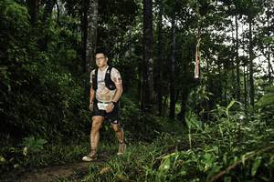 BIB: 
                            <button type="button" onclick="openModal(26282134)" class="btn btn-primary btn-sm float-right btn-popup" data-toggle="modal" data-target=".modal-high-quality">
                        <i class="fas fa-shopping-cart"></i> Add to Cart
                    </button>
                                            <button type="button" onclick="isThisMe(26282134, true)" class="btn btn-success btn-sm float-right btn-popup btn-isme hidden" data-toggle="tooltip" data-placement="bottom" title="นี่คือรูปของคุณใช่ไหม คลิกที่นี่เพื่อเอาเข้าอัลบั้ม">
                        <i class="fas fa-plus"></i> Add to album
                    </button>
                    <button type="button" onclick="isThisMe(26282134, false)" class="btn btn-warning btn-sm float-right btn-popup btn-isnotme hidden">
                        <i class="fas fa-ban"></i> Remove from album
                    </button>