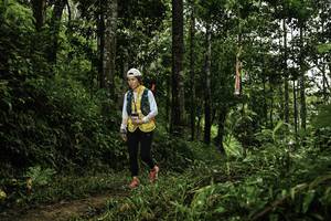 BIB: 
                            <button type="button" onclick="openModal(26282465)" class="btn btn-primary btn-sm float-right btn-popup" data-toggle="modal" data-target=".modal-high-quality">
                        <i class="fas fa-shopping-cart"></i> Add to Cart
                    </button>
                                            <button type="button" onclick="isThisMe(26282465, true)" class="btn btn-success btn-sm float-right btn-popup btn-isme hidden" data-toggle="tooltip" data-placement="bottom" title="นี่คือรูปของคุณใช่ไหม คลิกที่นี่เพื่อเอาเข้าอัลบั้ม">
                        <i class="fas fa-plus"></i> Add to album
                    </button>
                    <button type="button" onclick="isThisMe(26282465, false)" class="btn btn-warning btn-sm float-right btn-popup btn-isnotme hidden">
                        <i class="fas fa-ban"></i> Remove from album
                    </button>