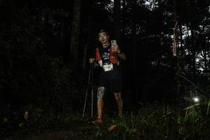 BIB: 
                            <button type="button" onclick="openModal(26281889)" class="btn btn-primary btn-sm float-right btn-popup" data-toggle="modal" data-target=".modal-high-quality">
                        <i class="fas fa-shopping-cart"></i> Add to Cart
                    </button>
                                            <button type="button" onclick="isThisMe(26281889, true)" class="btn btn-success btn-sm float-right btn-popup btn-isme hidden" data-toggle="tooltip" data-placement="bottom" title="นี่คือรูปของคุณใช่ไหม คลิกที่นี่เพื่อเอาเข้าอัลบั้ม">
                        <i class="fas fa-plus"></i> Add to album
                    </button>
                    <button type="button" onclick="isThisMe(26281889, false)" class="btn btn-warning btn-sm float-right btn-popup btn-isnotme hidden">
                        <i class="fas fa-ban"></i> Remove from album
                    </button>