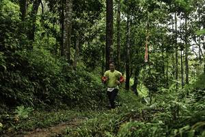 BIB: 
                            <button type="button" onclick="openModal(26282988)" class="btn btn-primary btn-sm float-right btn-popup" data-toggle="modal" data-target=".modal-high-quality">
                        <i class="fas fa-shopping-cart"></i> Add to Cart
                    </button>
                                            <button type="button" onclick="isThisMe(26282988, true)" class="btn btn-success btn-sm float-right btn-popup btn-isme hidden" data-toggle="tooltip" data-placement="bottom" title="นี่คือรูปของคุณใช่ไหม คลิกที่นี่เพื่อเอาเข้าอัลบั้ม">
                        <i class="fas fa-plus"></i> Add to album
                    </button>
                    <button type="button" onclick="isThisMe(26282988, false)" class="btn btn-warning btn-sm float-right btn-popup btn-isnotme hidden">
                        <i class="fas fa-ban"></i> Remove from album
                    </button>