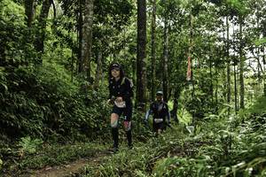 BIB: 
                            <button type="button" onclick="openModal(26283217)" class="btn btn-primary btn-sm float-right btn-popup" data-toggle="modal" data-target=".modal-high-quality">
                        <i class="fas fa-shopping-cart"></i> Add to Cart
                    </button>
                                            <button type="button" onclick="isThisMe(26283217, true)" class="btn btn-success btn-sm float-right btn-popup btn-isme hidden" data-toggle="tooltip" data-placement="bottom" title="นี่คือรูปของคุณใช่ไหม คลิกที่นี่เพื่อเอาเข้าอัลบั้ม">
                        <i class="fas fa-plus"></i> Add to album
                    </button>
                    <button type="button" onclick="isThisMe(26283217, false)" class="btn btn-warning btn-sm float-right btn-popup btn-isnotme hidden">
                        <i class="fas fa-ban"></i> Remove from album
                    </button>