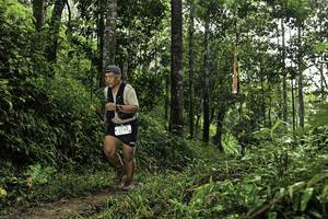 BIB: 
                            <button type="button" onclick="openModal(26282434)" class="btn btn-primary btn-sm float-right btn-popup" data-toggle="modal" data-target=".modal-high-quality">
                        <i class="fas fa-shopping-cart"></i> Add to Cart
                    </button>
                                            <button type="button" onclick="isThisMe(26282434, true)" class="btn btn-success btn-sm float-right btn-popup btn-isme hidden" data-toggle="tooltip" data-placement="bottom" title="นี่คือรูปของคุณใช่ไหม คลิกที่นี่เพื่อเอาเข้าอัลบั้ม">
                        <i class="fas fa-plus"></i> Add to album
                    </button>
                    <button type="button" onclick="isThisMe(26282434, false)" class="btn btn-warning btn-sm float-right btn-popup btn-isnotme hidden">
                        <i class="fas fa-ban"></i> Remove from album
                    </button>