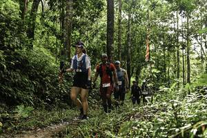 BIB: 
                            <button type="button" onclick="openModal(26283433)" class="btn btn-primary btn-sm float-right btn-popup" data-toggle="modal" data-target=".modal-high-quality">
                        <i class="fas fa-shopping-cart"></i> Add to Cart
                    </button>
                                            <button type="button" onclick="isThisMe(26283433, true)" class="btn btn-success btn-sm float-right btn-popup btn-isme hidden" data-toggle="tooltip" data-placement="bottom" title="นี่คือรูปของคุณใช่ไหม คลิกที่นี่เพื่อเอาเข้าอัลบั้ม">
                        <i class="fas fa-plus"></i> Add to album
                    </button>
                    <button type="button" onclick="isThisMe(26283433, false)" class="btn btn-warning btn-sm float-right btn-popup btn-isnotme hidden">
                        <i class="fas fa-ban"></i> Remove from album
                    </button>